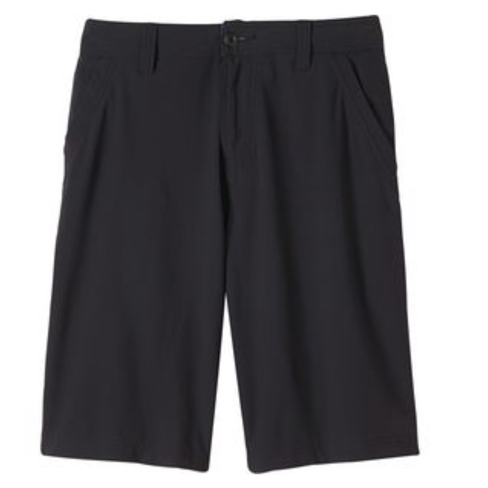 Prana Men’s Ansa Shorts NWT Size 38